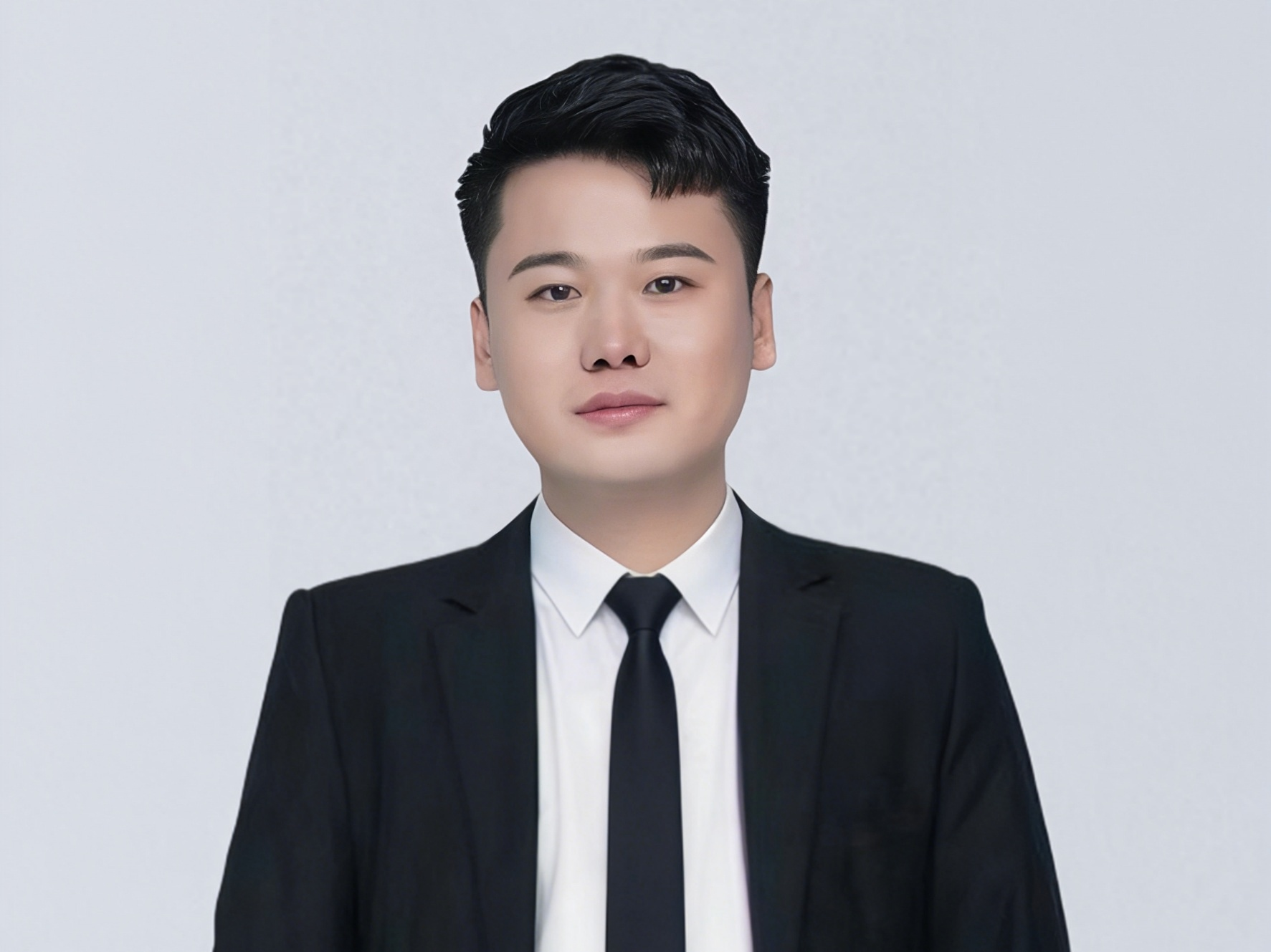 藏宝阁主页9909990