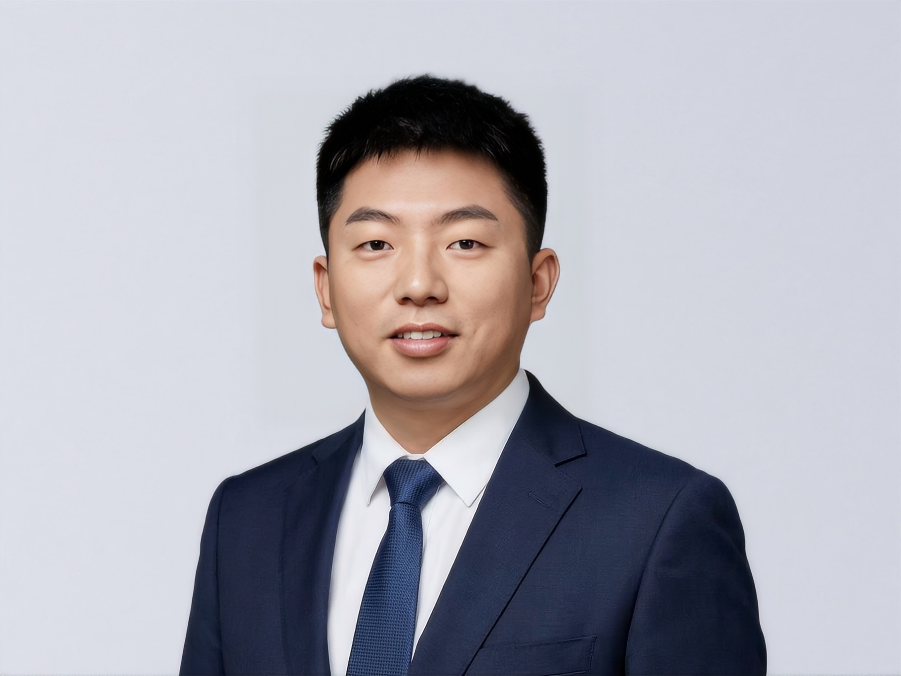 藏宝阁主页9909990