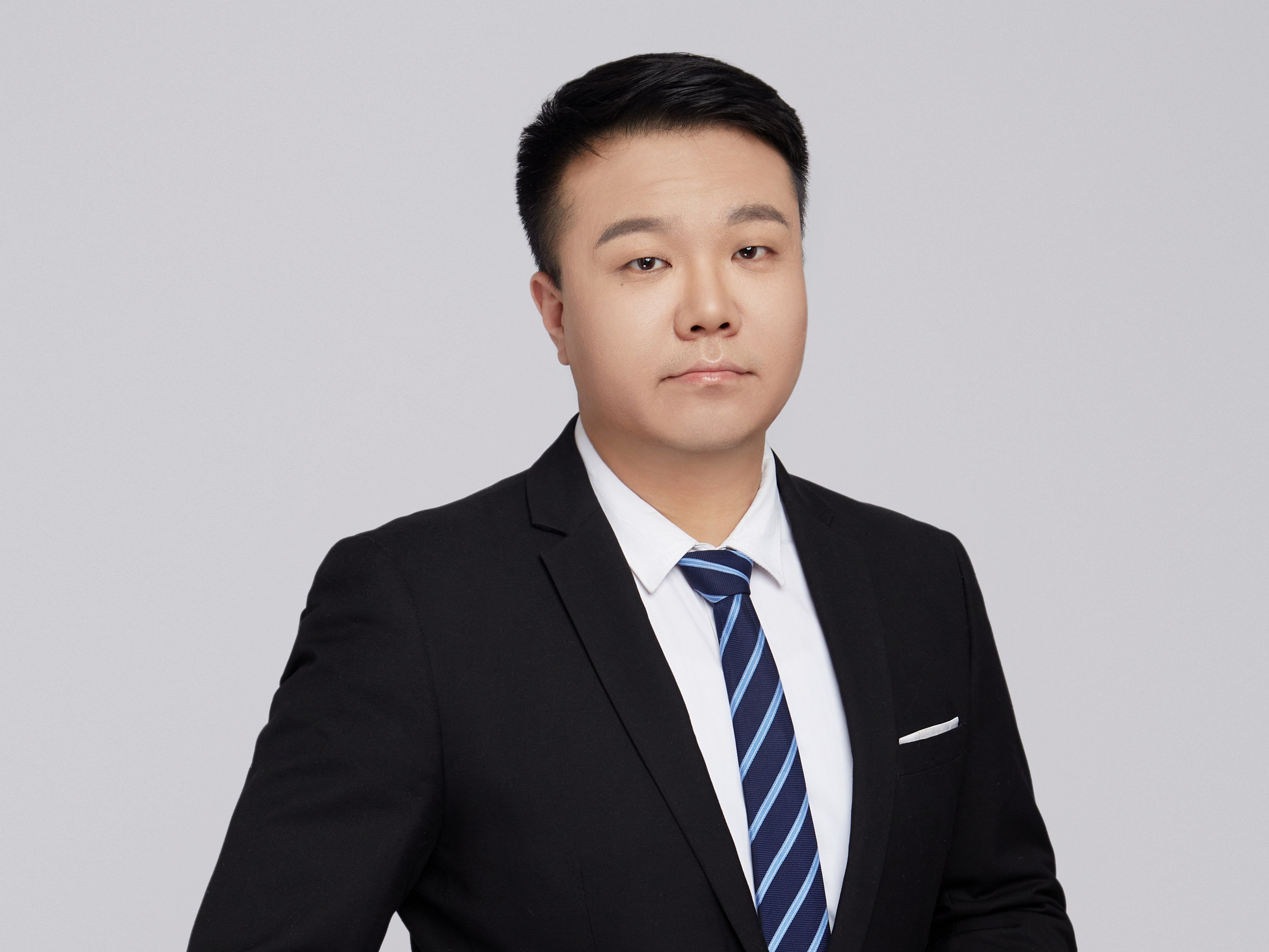 藏宝阁主页9909990