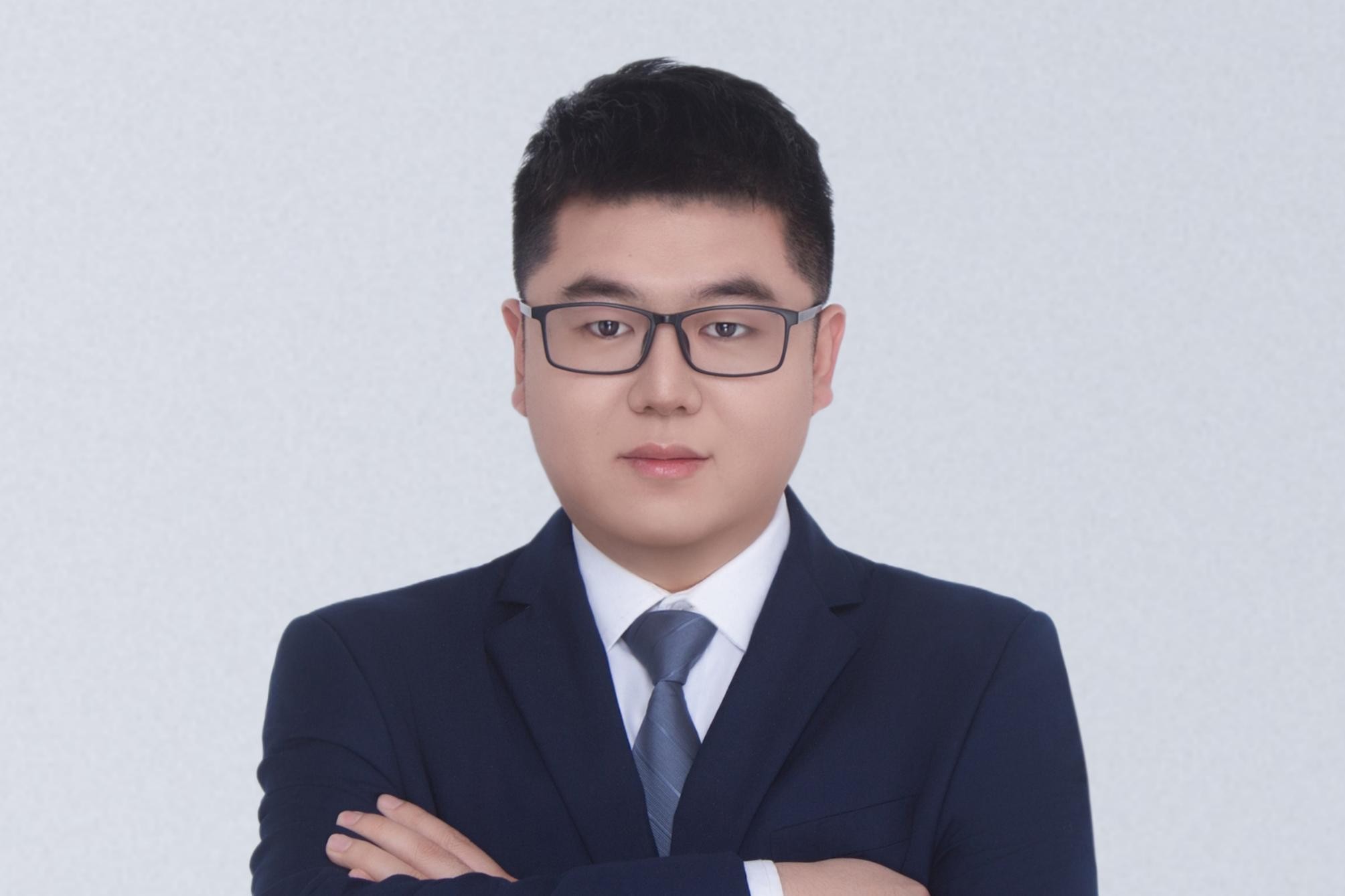 藏宝阁主页9909990