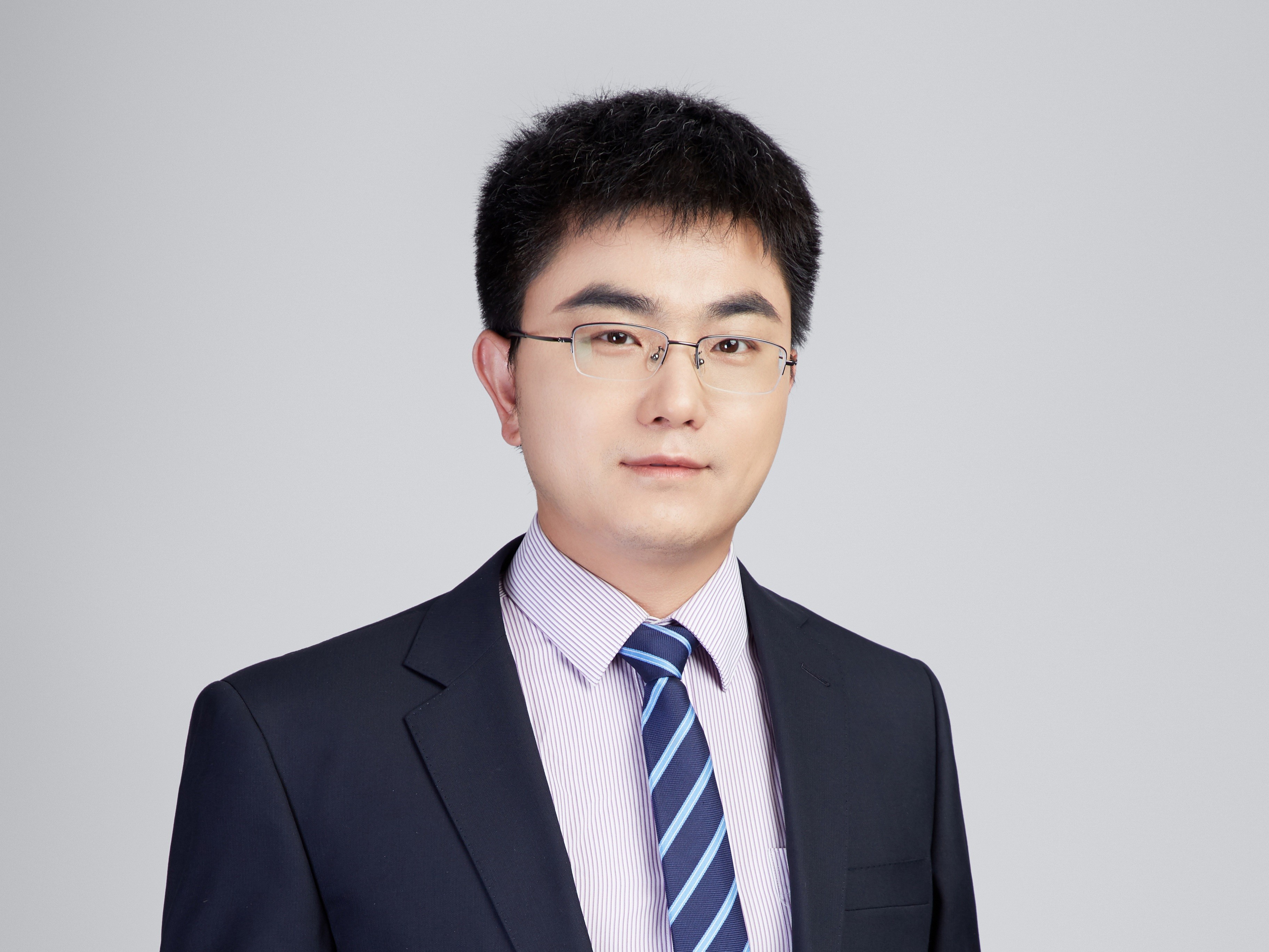 藏宝阁主页9909990