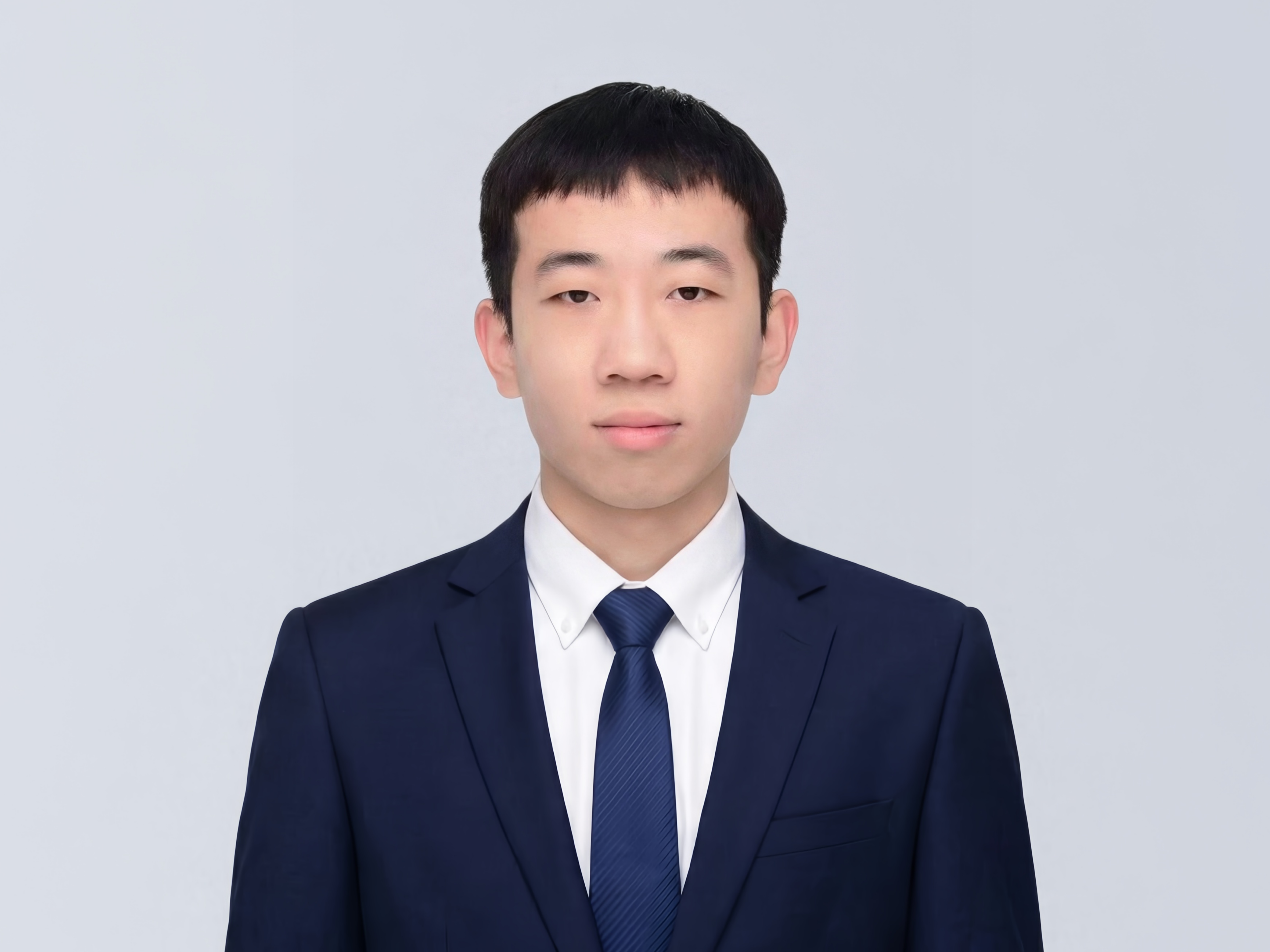 藏宝阁主页9909990