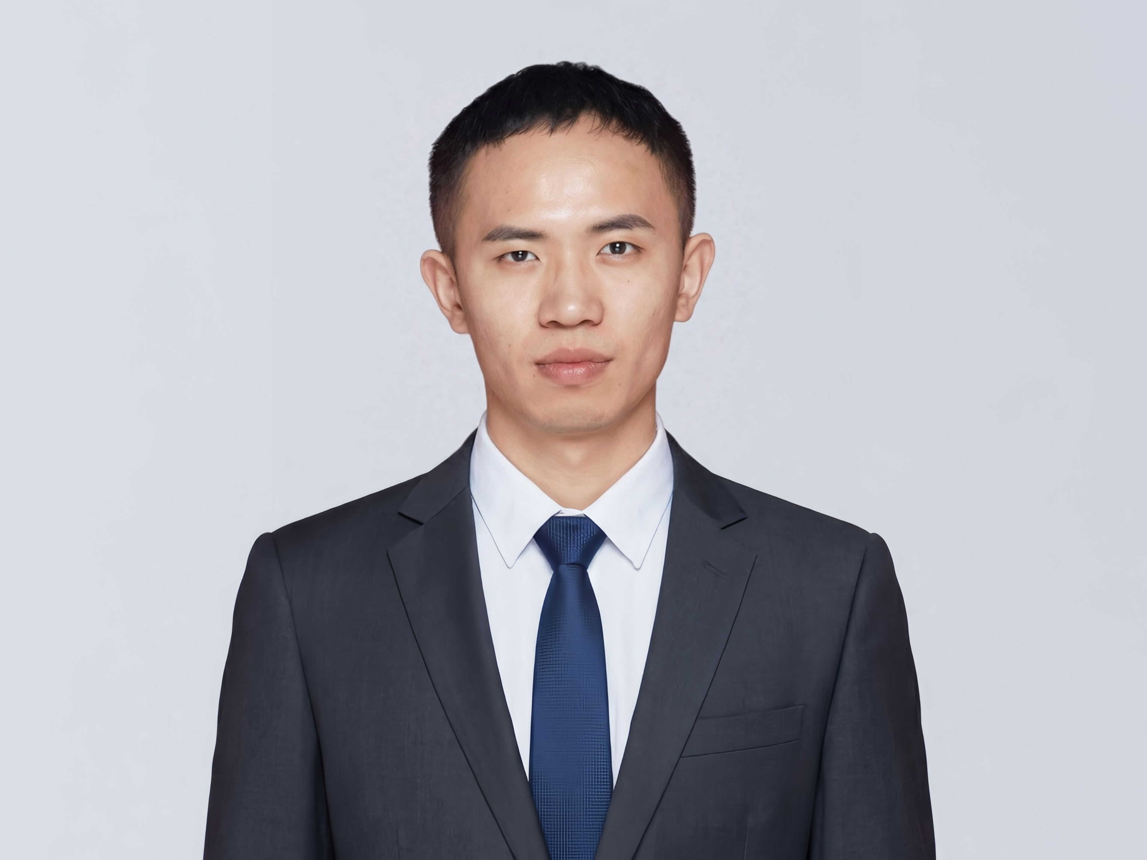 藏宝阁主页9909990