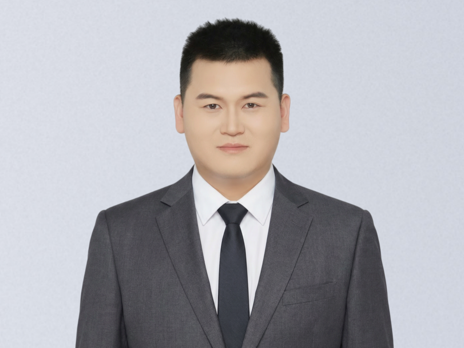 藏宝阁主页9909990