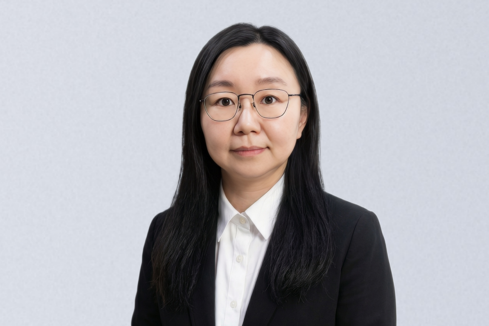 藏宝阁主页9909990