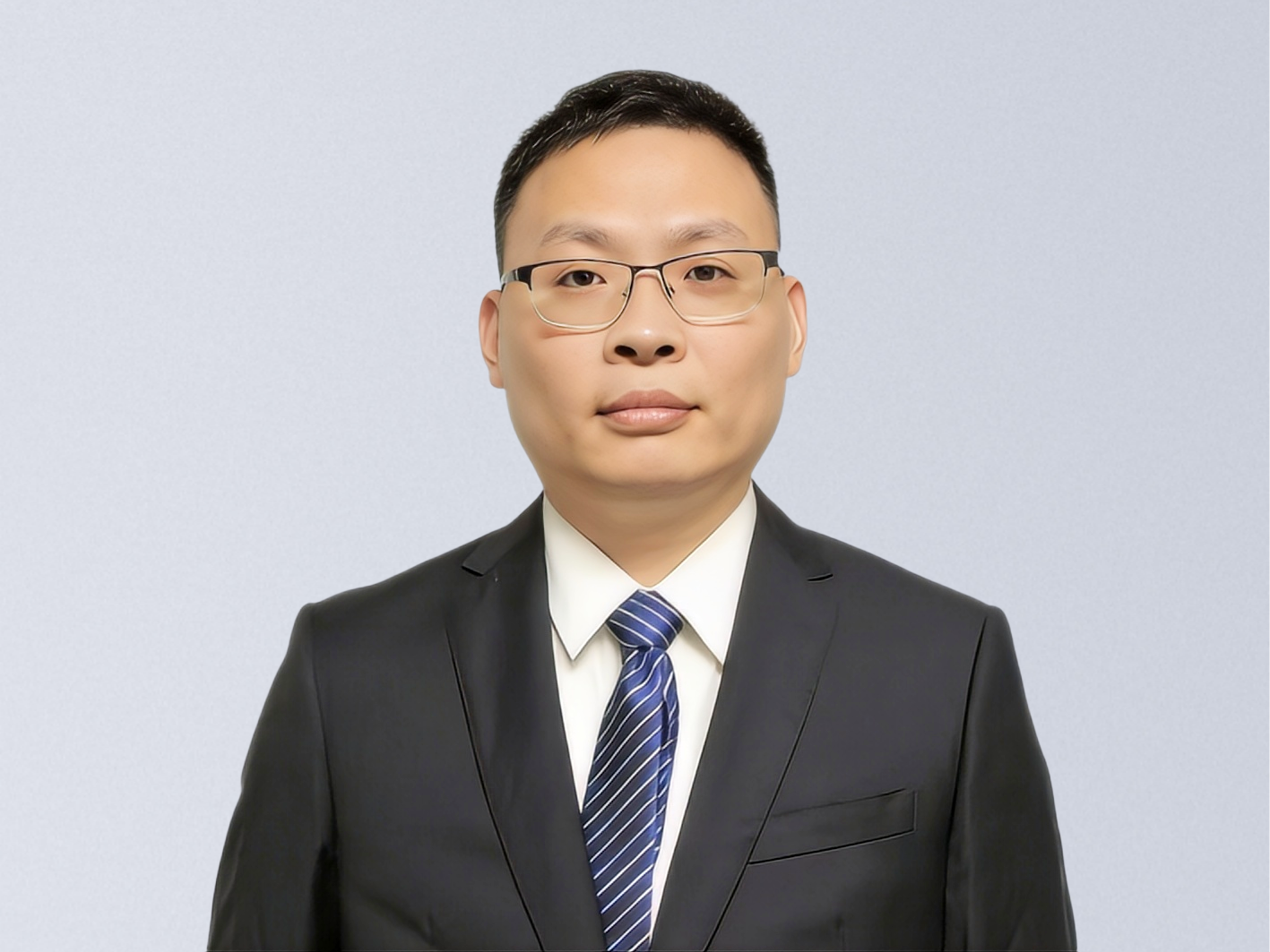 藏宝阁主页9909990