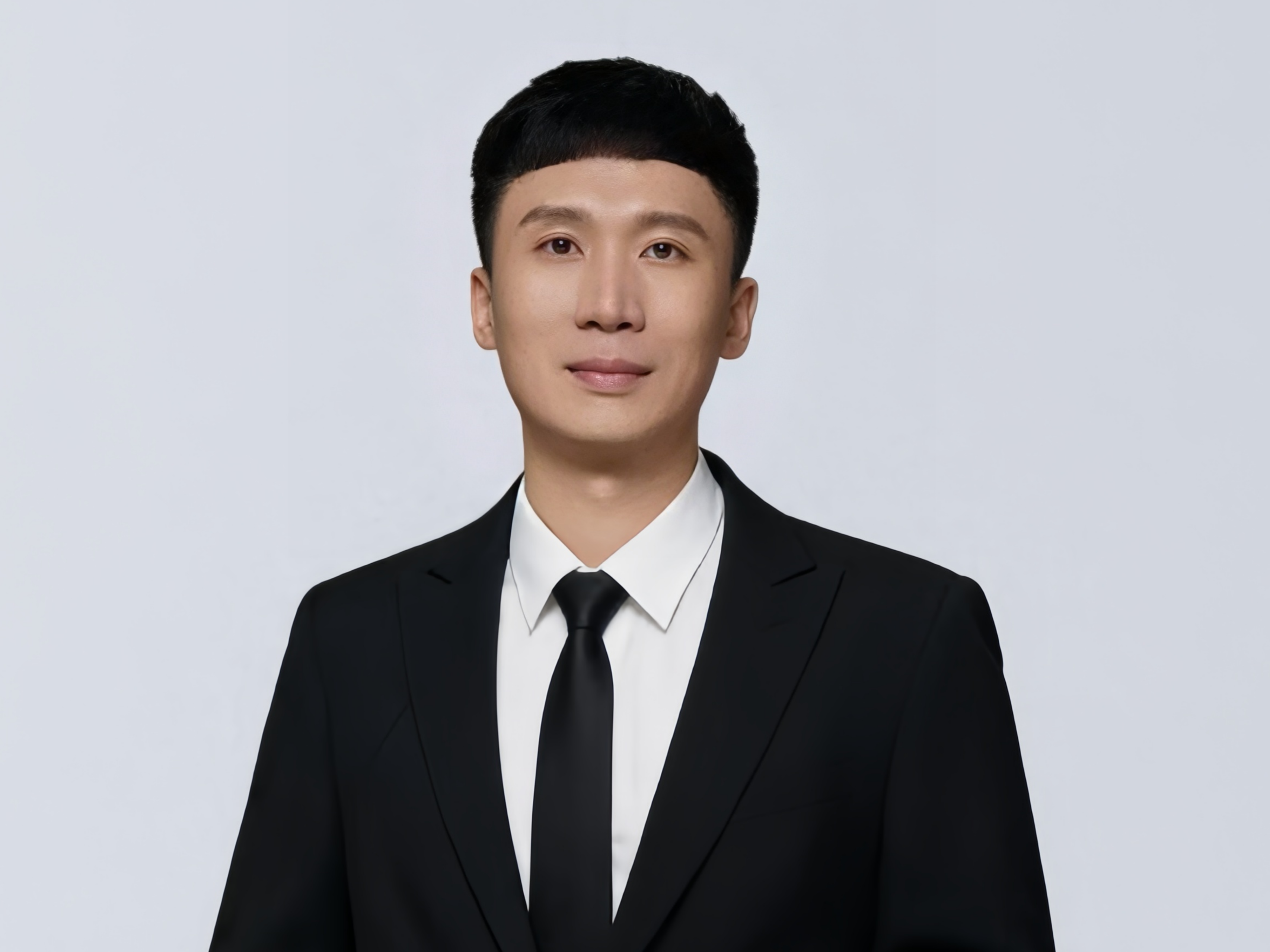 藏宝阁主页9909990