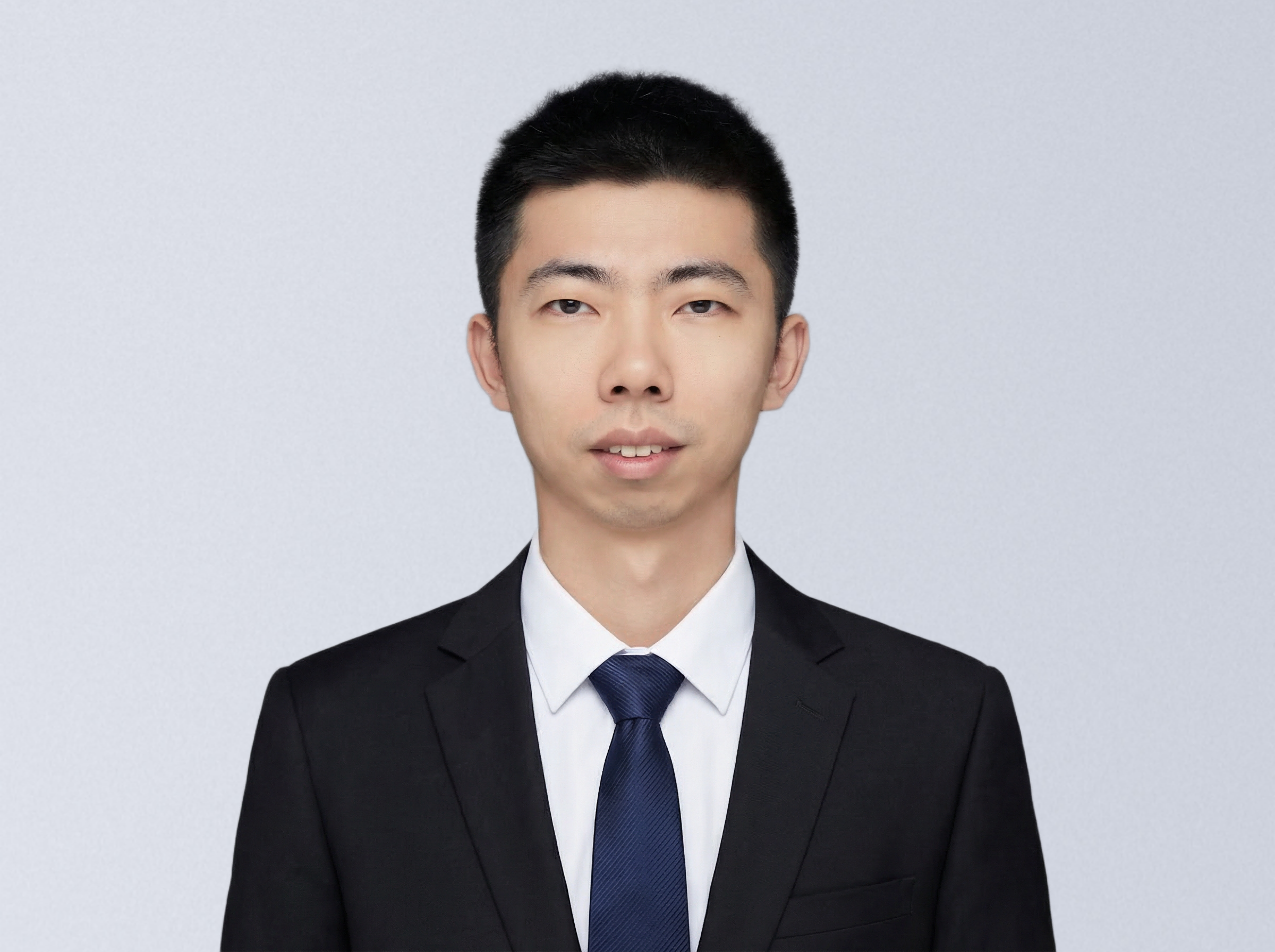 藏宝阁主页9909990