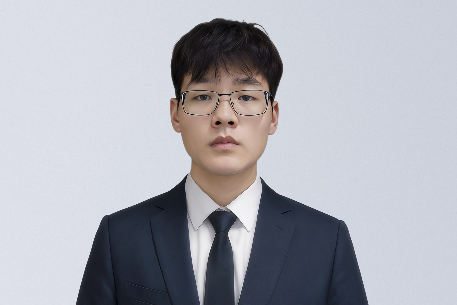 藏宝阁主页9909990