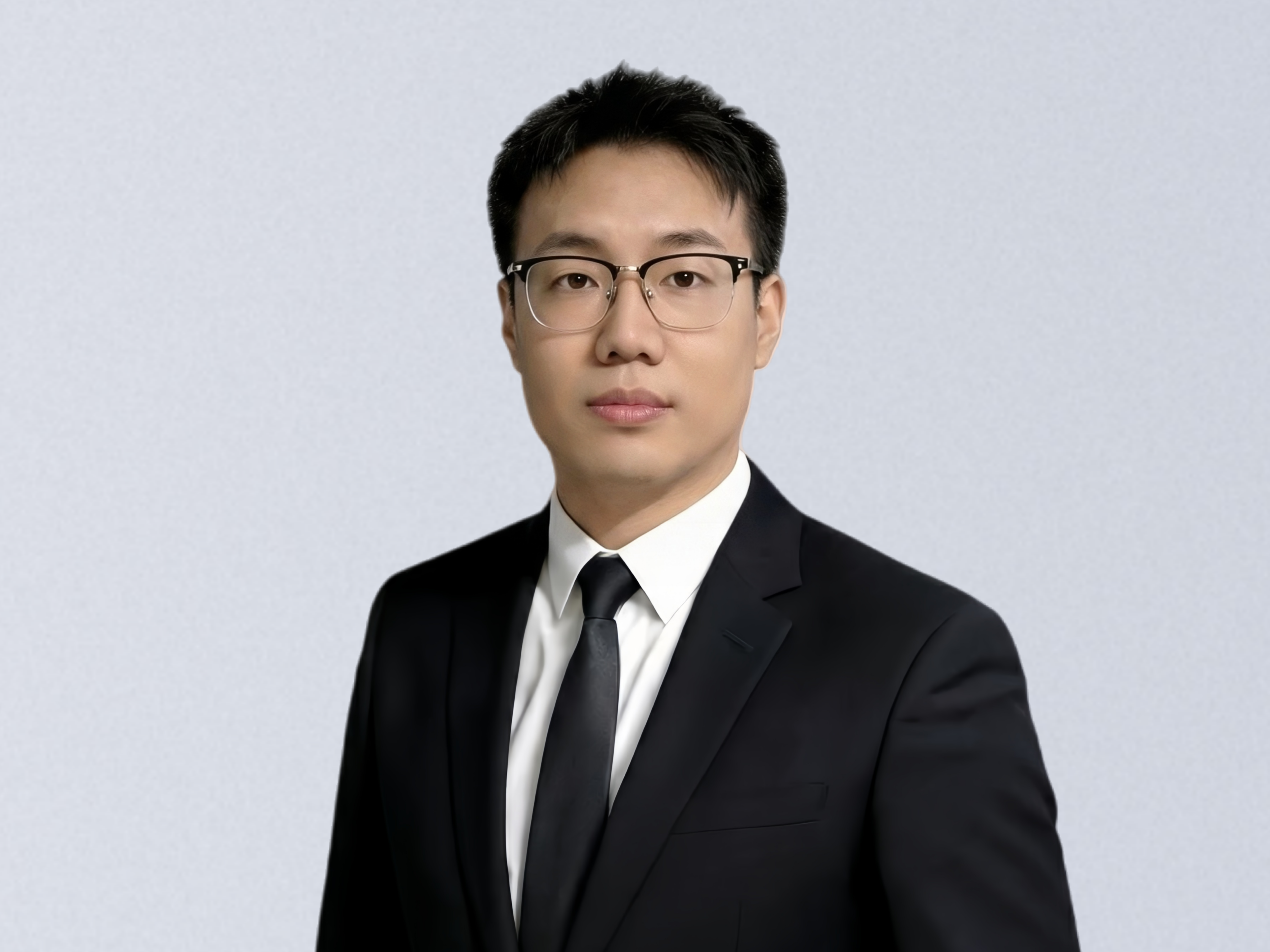 藏宝阁主页9909990