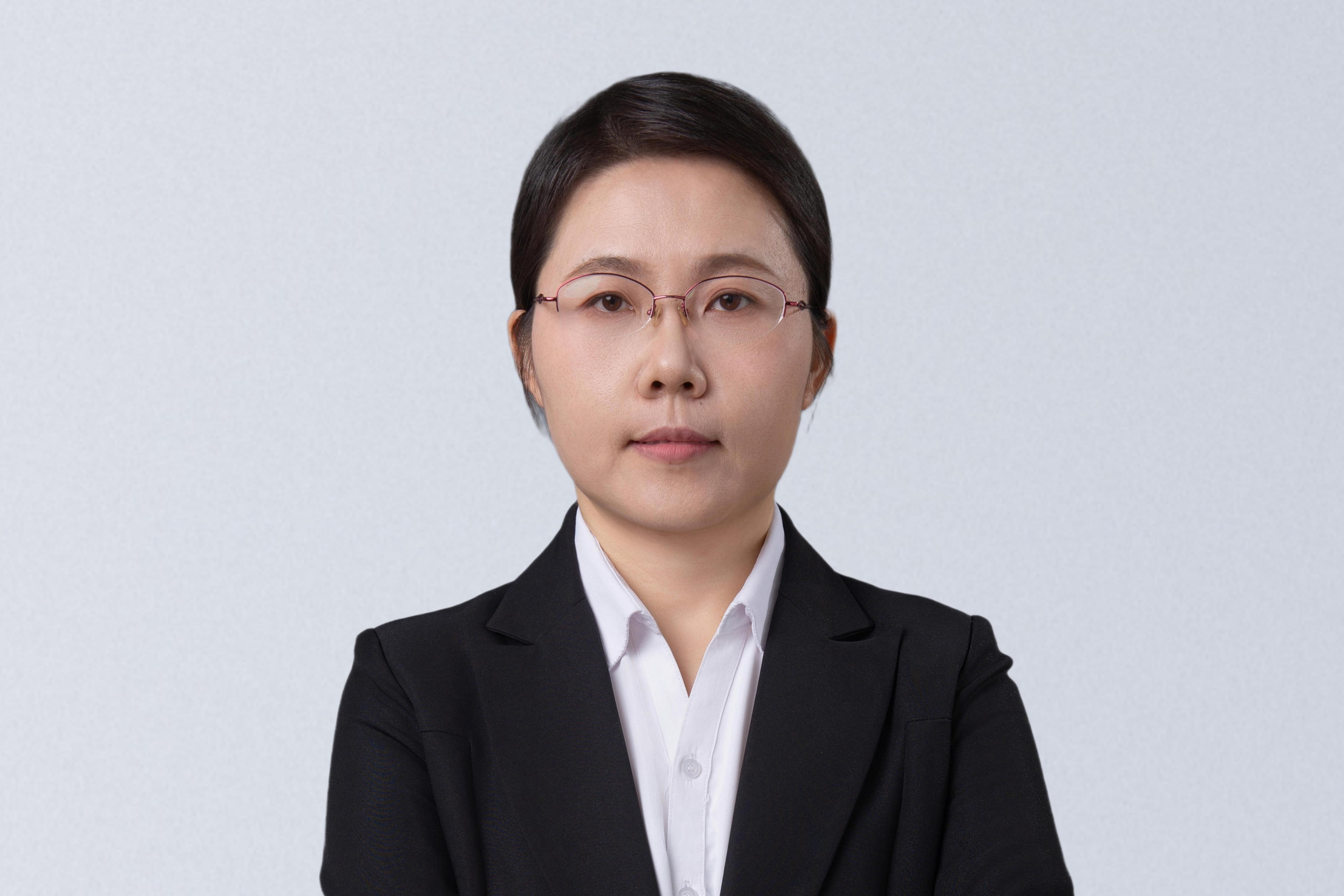 藏宝阁主页9909990