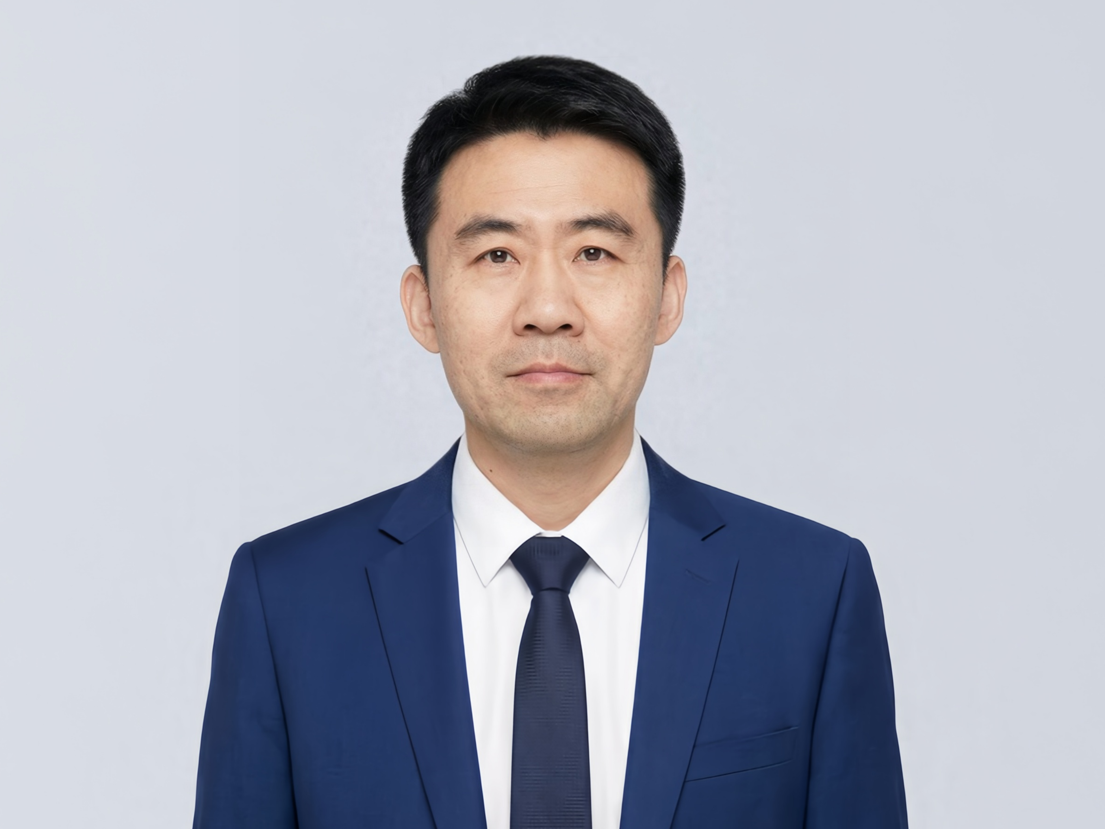 藏宝阁主页9909990