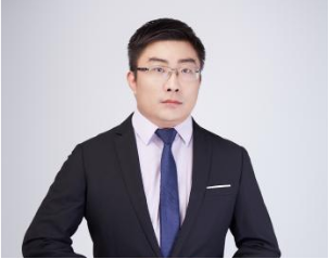 藏宝阁主页9909990