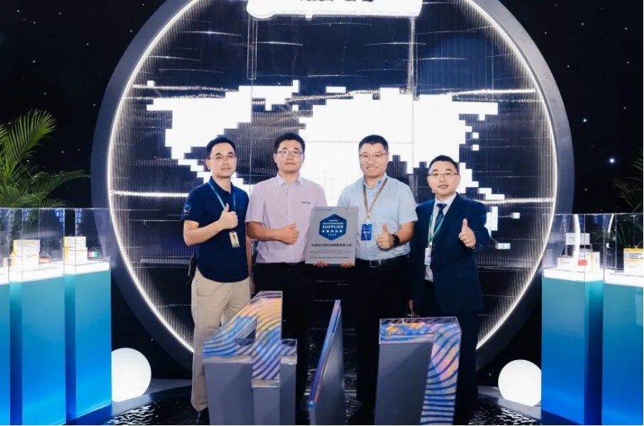 藏宝阁主页9909990