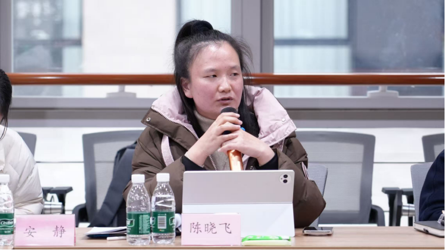 藏宝阁主页9909990