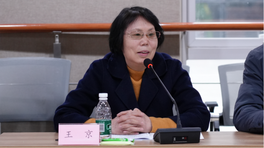 藏宝阁主页9909990