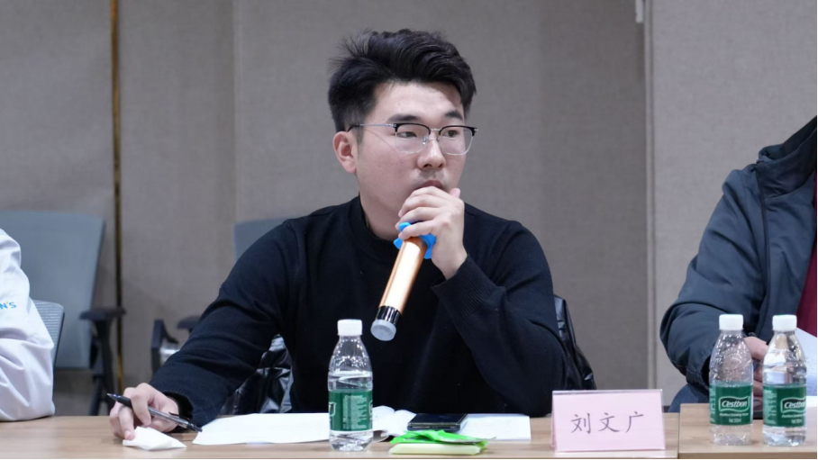 藏宝阁主页9909990