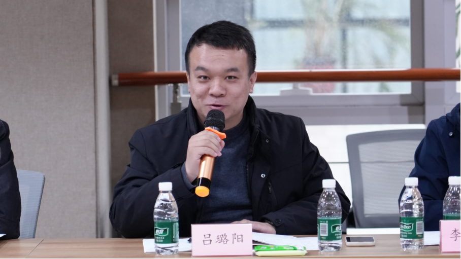 藏宝阁主页9909990