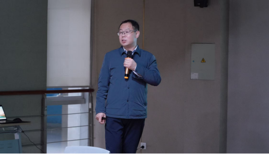 藏宝阁主页9909990