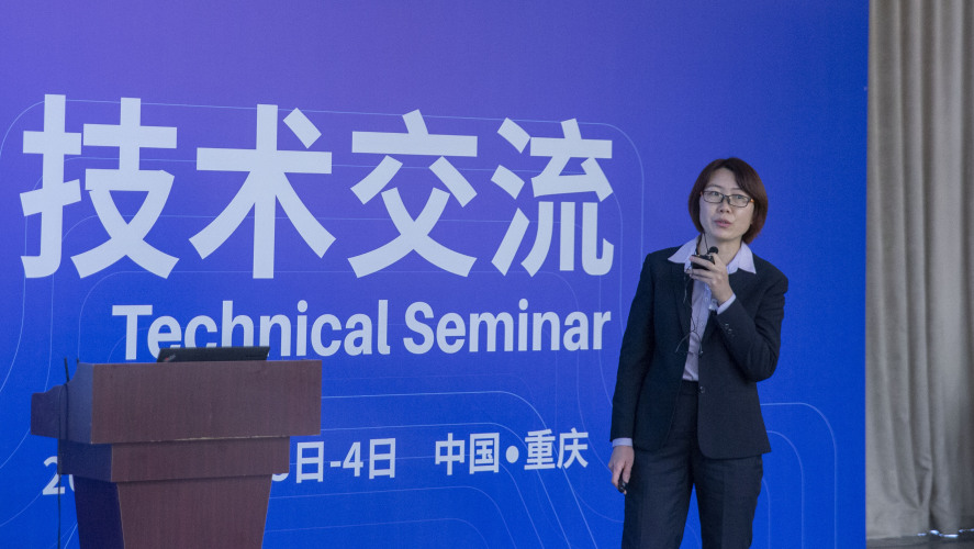 藏宝阁主页9909990