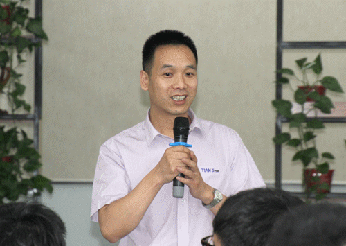 藏宝阁主页9909990