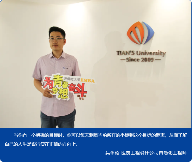 藏宝阁主页9909990