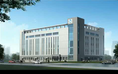 藏宝阁主页9909990