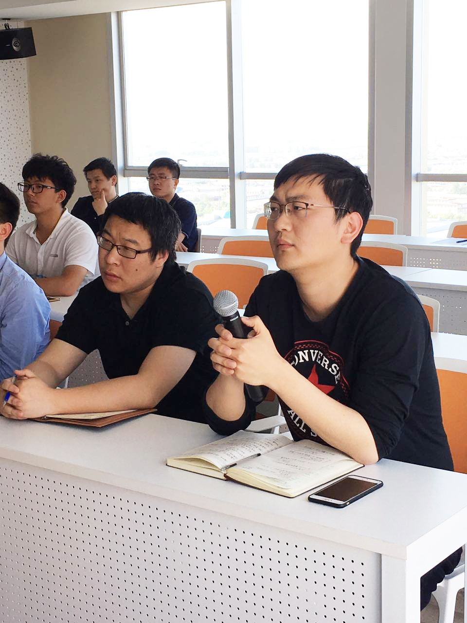 藏宝阁主页9909990