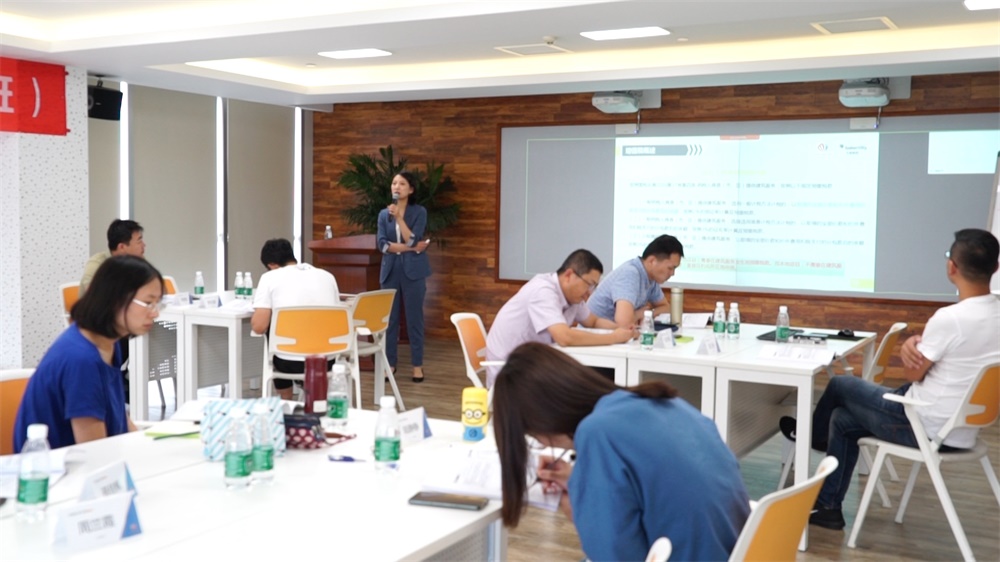 藏宝阁主页9909990