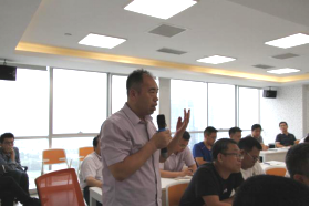 藏宝阁主页9909990