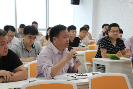 藏宝阁主页9909990