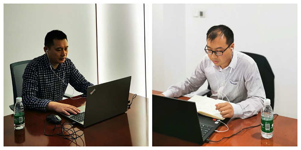 藏宝阁主页9909990