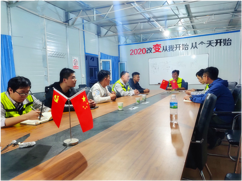 藏宝阁主页9909990