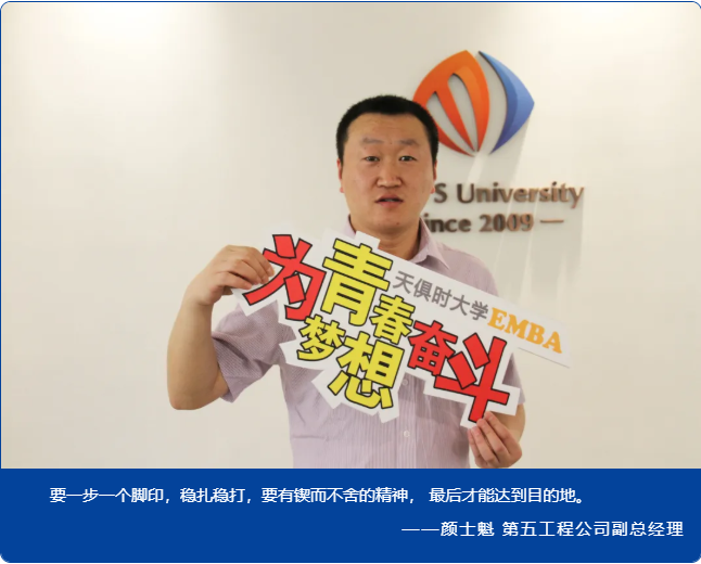 藏宝阁主页9909990