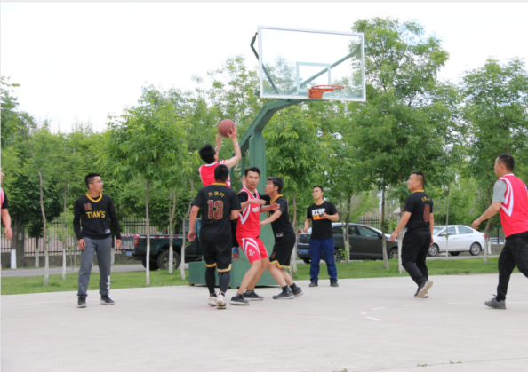 藏宝阁主页9909990