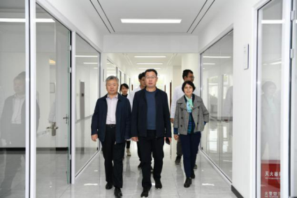 藏宝阁主页9909990