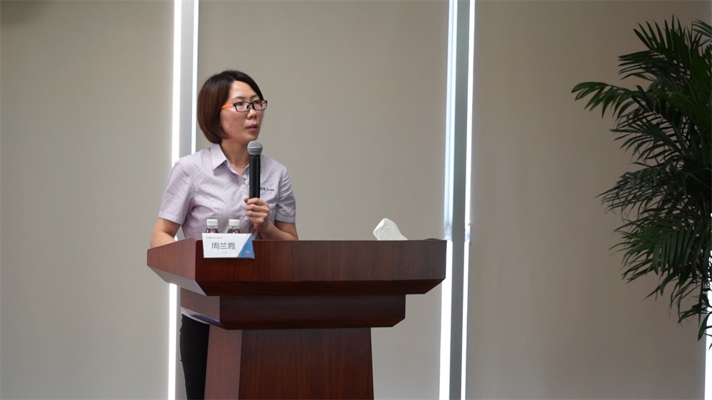 藏宝阁主页9909990