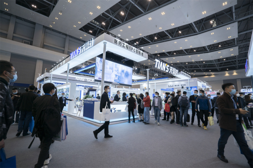 藏宝阁主页9909990