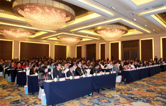 藏宝阁主页9909990