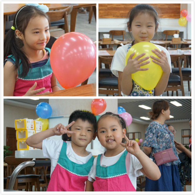 藏宝阁主页9909990