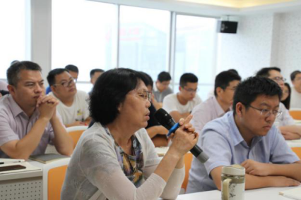 藏宝阁主页9909990