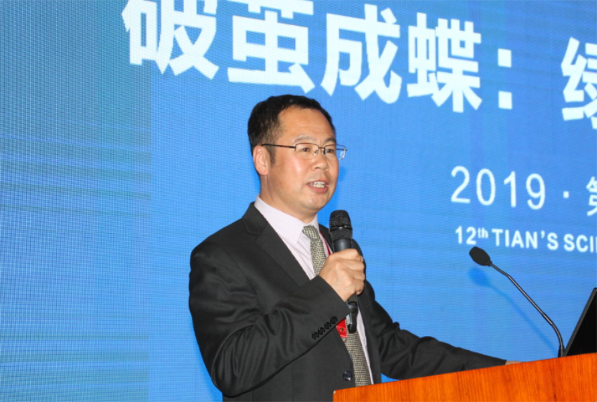 藏宝阁主页9909990