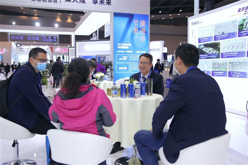 藏宝阁主页9909990