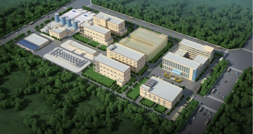 藏宝阁主页9909990