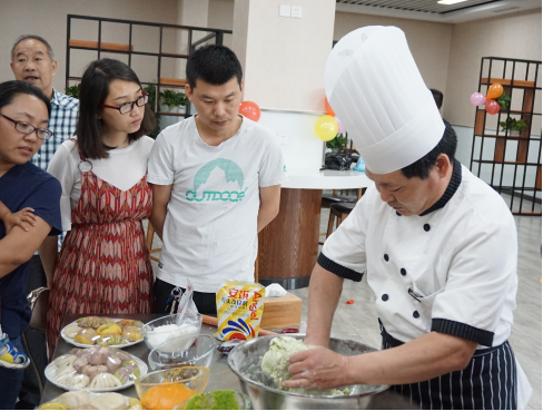 藏宝阁主页9909990