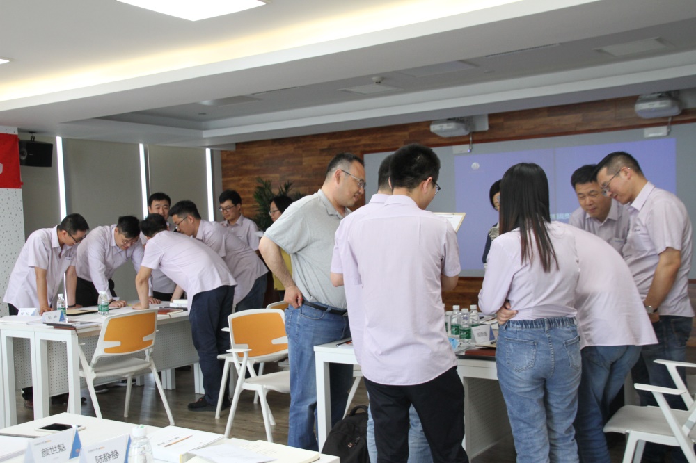 藏宝阁主页9909990