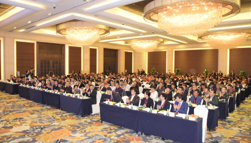 藏宝阁主页9909990