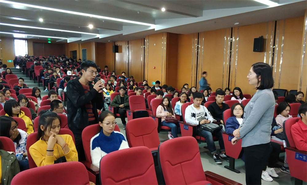 藏宝阁主页9909990