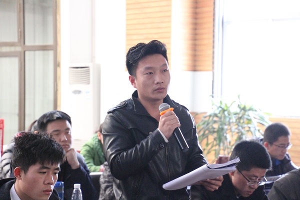 藏宝阁主页9909990