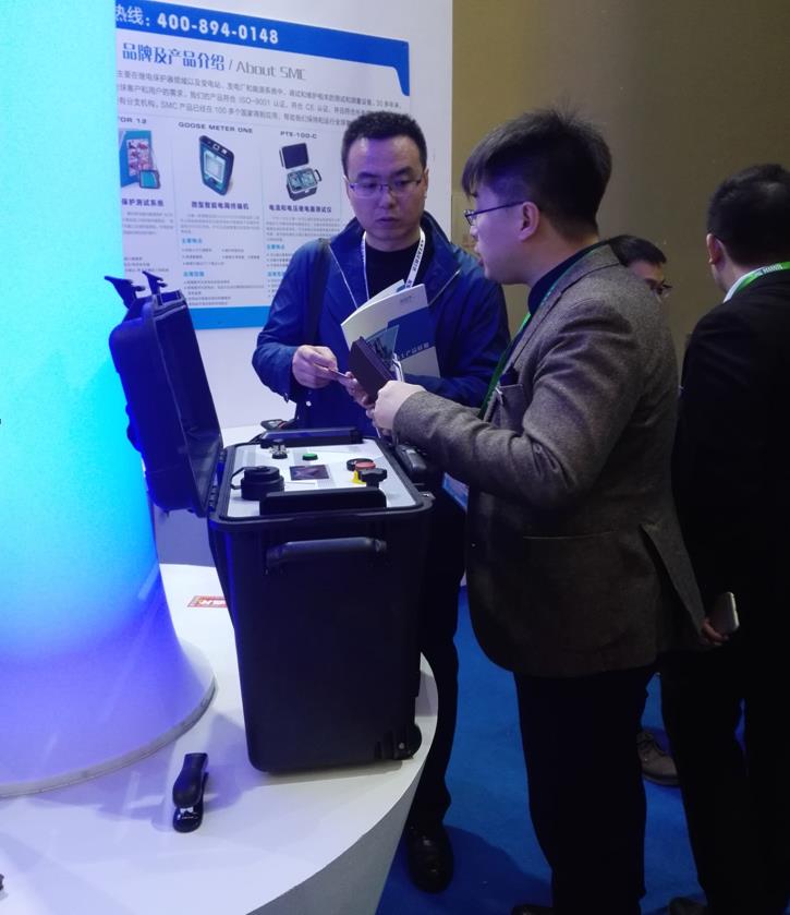 藏宝阁主页9909990